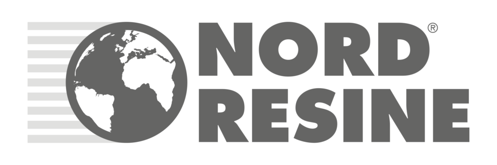 nord-resine-logo