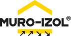 muroizol-logo